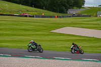 donington-no-limits-trackday;donington-park-photographs;donington-trackday-photographs;estoril;event-digital-images;motorbikes;no-limits;no-limits-trackdays;peter-wileman-photography;portugal;trackday;trackday-digital-images;trackday-photos